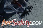 Fire Safety Information